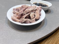 -小乐荟私房菜(宁海里店)