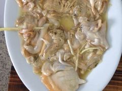 -肥婆麻辣火锅.顺德首创药材麻辣火锅(容桂店)