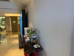 点击看大图 -北京漾格医疗美容医院