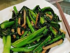 -佛有缘素食馆·荔湾老字号(陈家祠首店)