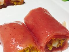 -隆隆金大茶楼(地王广场店)