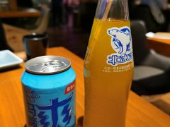 -撸啊撸铁签小肉(车站南路店)