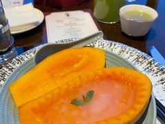 -大连君悦酒店·星海湾壹号Dalian·Dalian(星海广场店)
