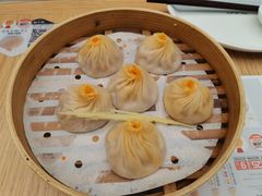 -苏小柳点心·手作小笼包(新街口分院店)