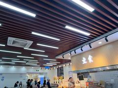 -仙螺岛海鲜自助餐厅(总店)