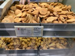 -上海哈尔滨食品厂(淮海中路店)