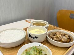 -真功夫(大德路店)
