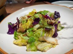 -云海肴·汽锅鸡·云南代表菜(美罗城店)