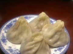 android_upload_pic-熙盛源(复兴路店)