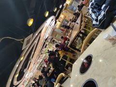 -素之缘素食(新之城店)