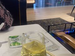 -稻香酒家·34年老字号·港式粤菜(汉街店)