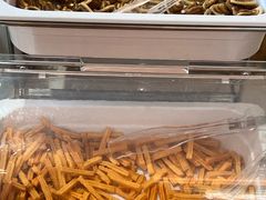 -鲁南仔·滕州炒鸡(经三路店)
