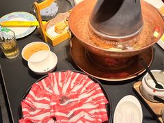 -聚宝源(什刹海·鼓楼店)