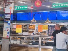 -护国寺小吃(地安门店)