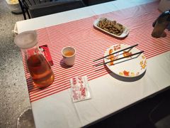 -霸王虾·小龙虾香辣蟹(玉林店)