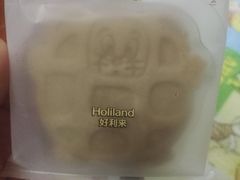 -大悦城(沈阳中街店)