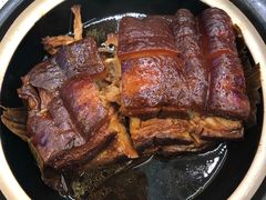 -乌记大厨餐厅