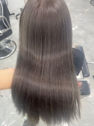 -Coo Hair salon