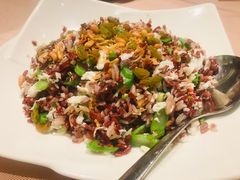 -陶陶居海鲜酒家(新马路店)