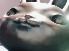 门面-無邪日式甜品(世博源店)