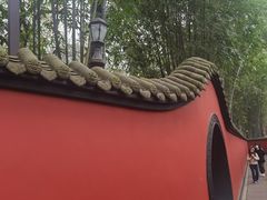 -成都武侯祠博物馆