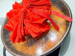 -江南韵·无锡太湖文化体验餐厅(凤凰天街店)