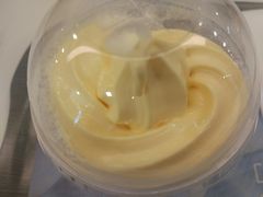 -麦当劳(华融店)