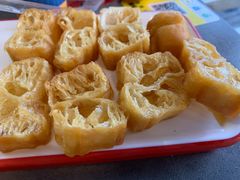 -生活如沸·顺德水牛奶火锅(大学路店)