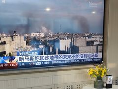 -北京地坛口腔门诊部