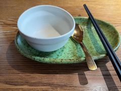 -花间一壶酒(桐荫街店)
