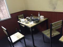 -风鑫铃罗非鱼(道沟店)