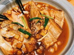 -荣小馆(杭州大厦店)