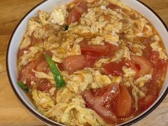 -邱大妈水煮(龙山店)