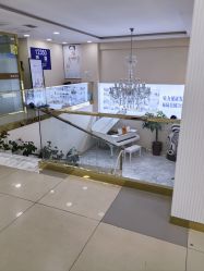 -天津健丽·去眼袋医疗美容机构