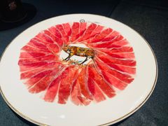 -江南雅厨(李公堤店)