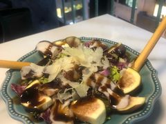 -La Postre(上环店)