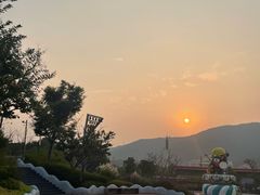 -无锡动物园·太湖欢乐园