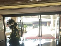 -尊足养生·影院足道·主题spa·采耳(浦江店)