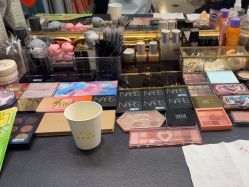 -鼎极摄影(朝阳CBD店)