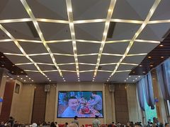 -太子园林酒家