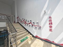 -佘山镇社区卫生服务中心