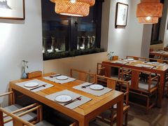 -之参餐厅(前门大街店)
