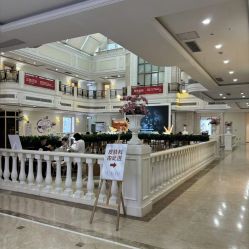 -禾丽康美医疗美容医院