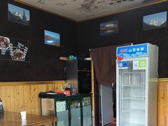-口口香小吃店