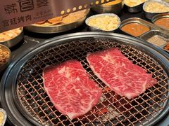 -万达广场(芜湖镜湖店)