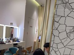 -海马体大师店(广州天汇广场IGC大师店)
