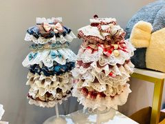 -BABIT巴比特宠物(MOMOPARK店)