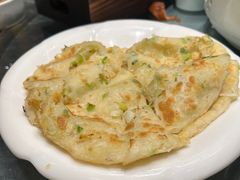 -三道菜(明堂公园店)