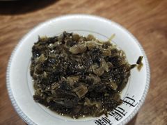 -淮扬楼(文港路店)