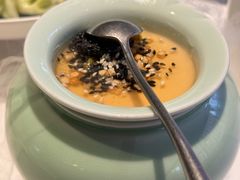 -马仕玖煲·融合菜·酥不腻烤鸭(人大店)